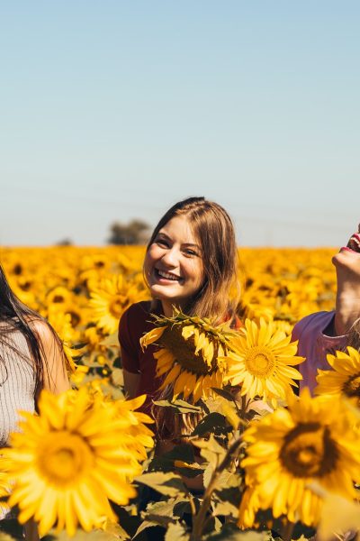 antonino-visalli-RNiBLy7aHck-unsplash